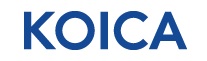 KOICA