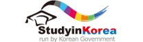 studyinkorea