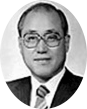 Lho Shin-yong